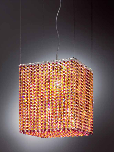 Masiero Aurea 35 S5 цена 57 112 руб