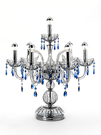 Italamp MABELLE 258/LT цена 74 051 руб