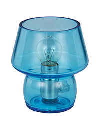 IDEAL LUX ZENO TL1 цена 3 347 руб IDEAL LUX ZENO TL1 цена 3 347 руб