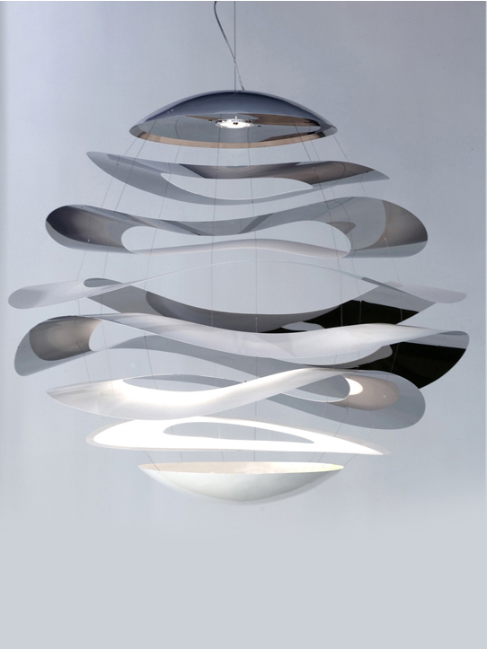 Innermost Buckle SMALL