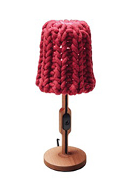 Casamania Granny CM8111 цена 39 888 руб