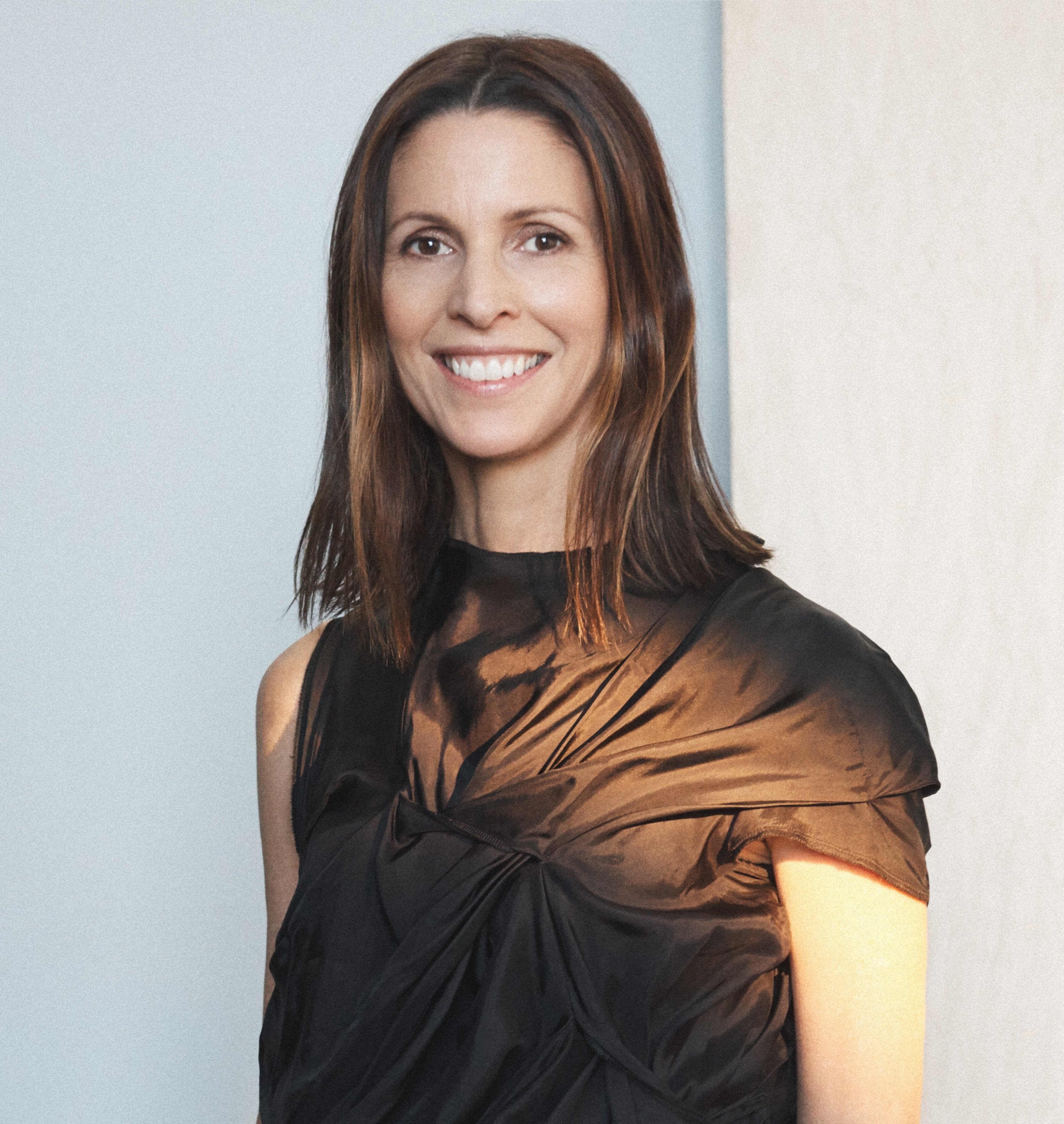 Линдси Адельман (Lindsey Adelman)