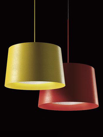 Foscarini TWIGGY S цена 69 958 руб