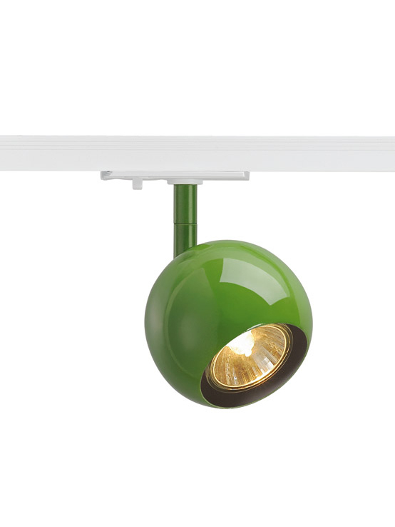 SLV LIGHT EYE 1 цена 4 114 руб