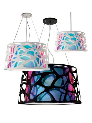 Eltorrent ORGANIC цена 27 615 руб