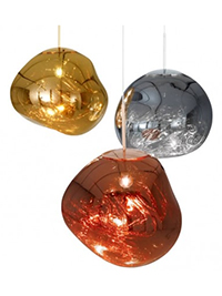 Tom Dixon Melt Mini цена 32 775 руб