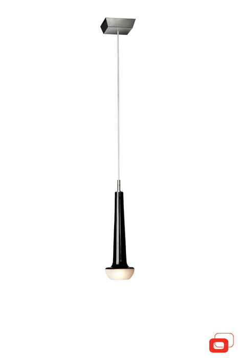 Lirio Подвесной светильник Lirio Stretto 3691030LI