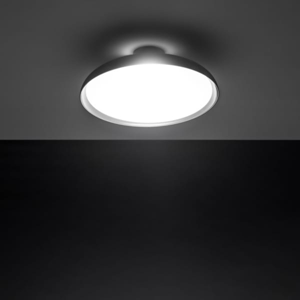 Cangini&Tucci Потолочный светильник Cangini&Tucci Fiji Ceiling lamp