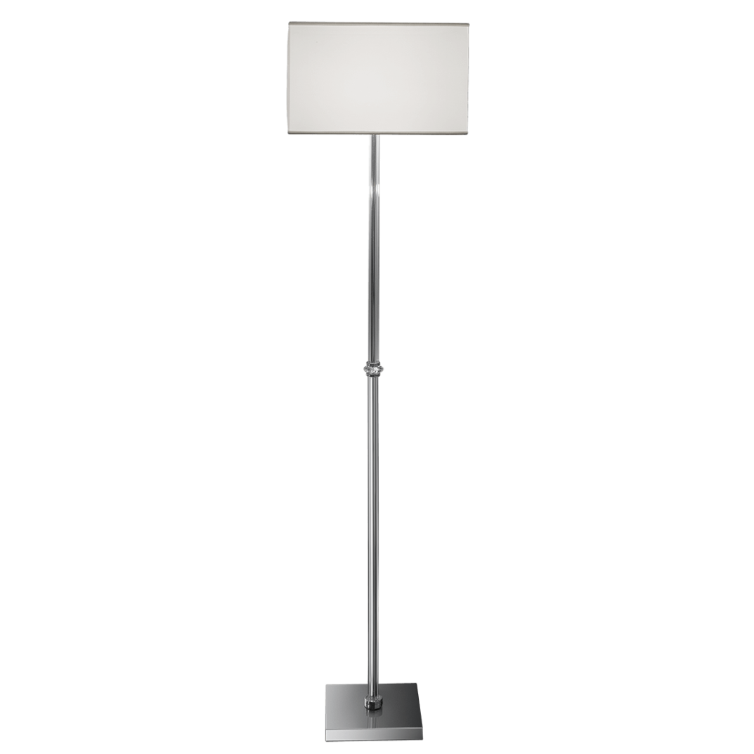 Italamp Торшер Italamp 353/C