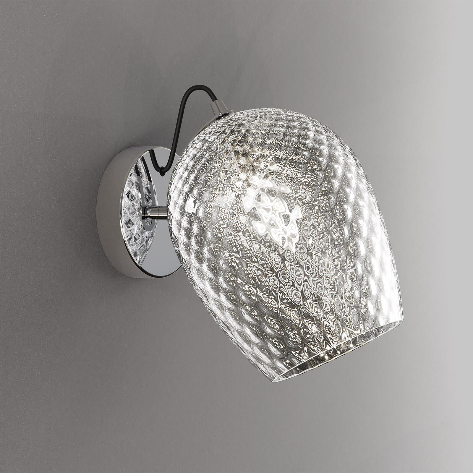 Italamp Настенный светильник Italamp NUCE Wall