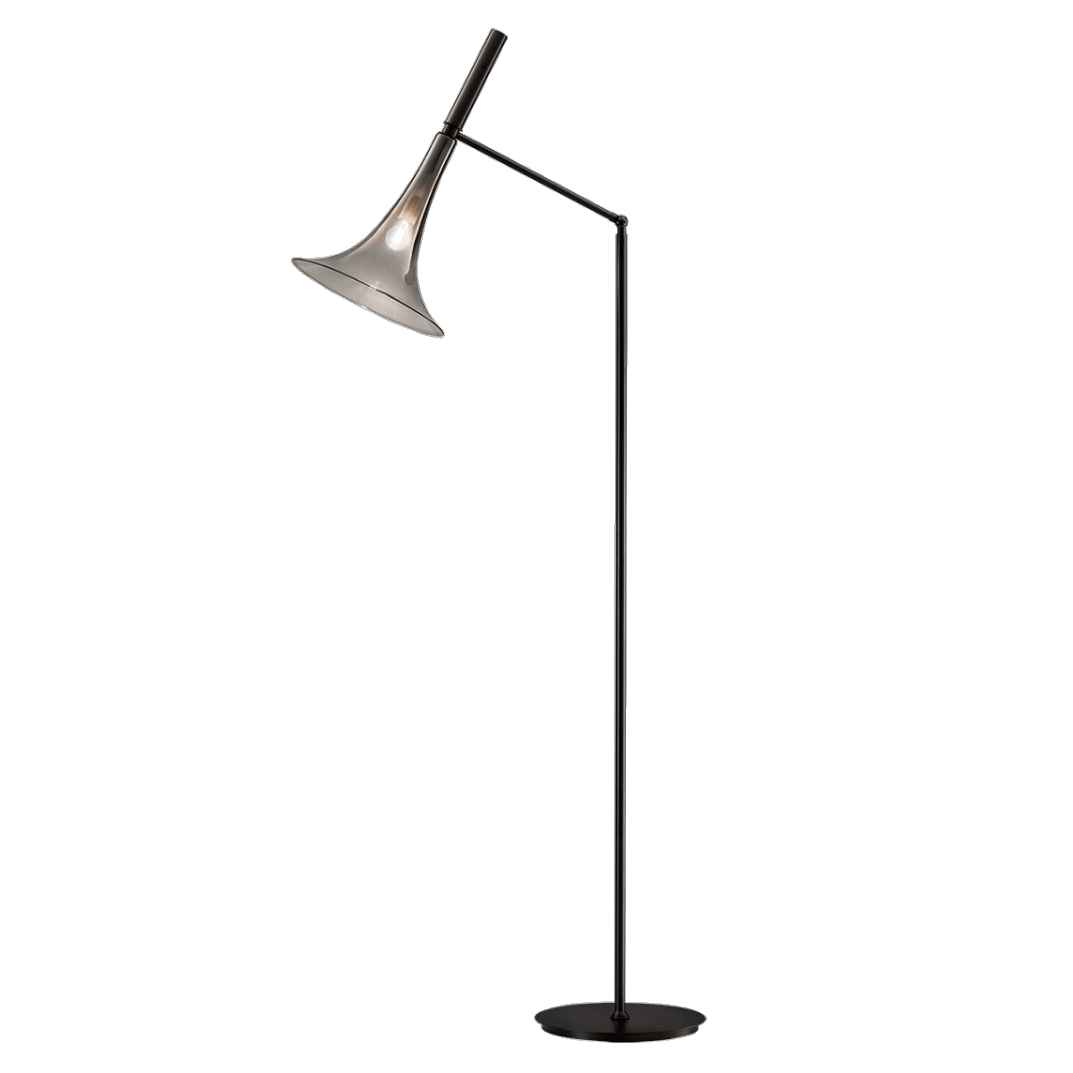 Italamp Торшер Italamp BAFFO Floor lamp