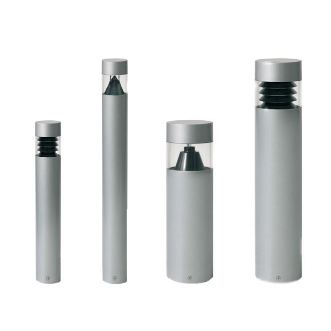 Castaldi Lighting Осветительный столб Castaldi Lighting POLO D53