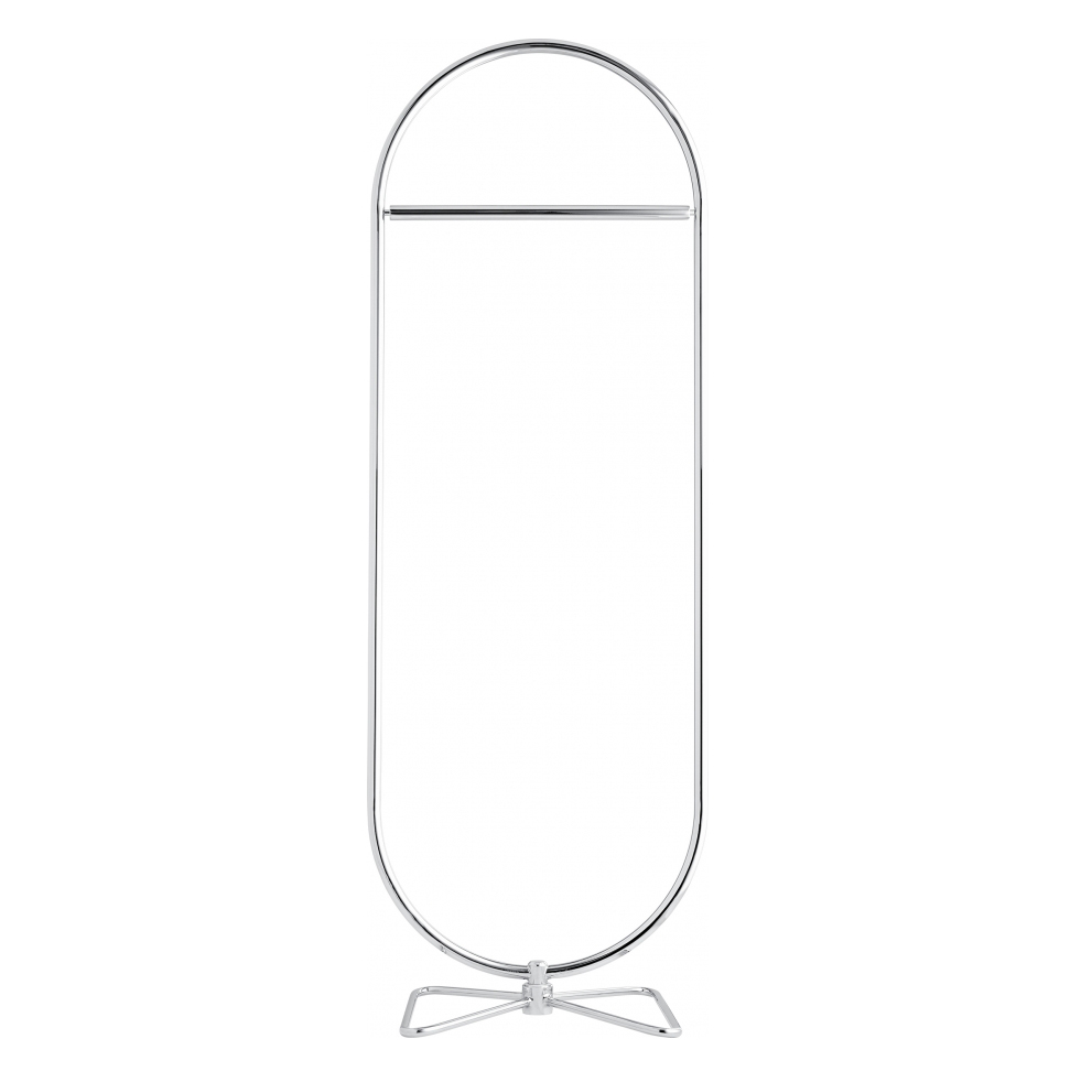 Verpan Вешалка Verpan SYSTEM 1-2-3 RACK