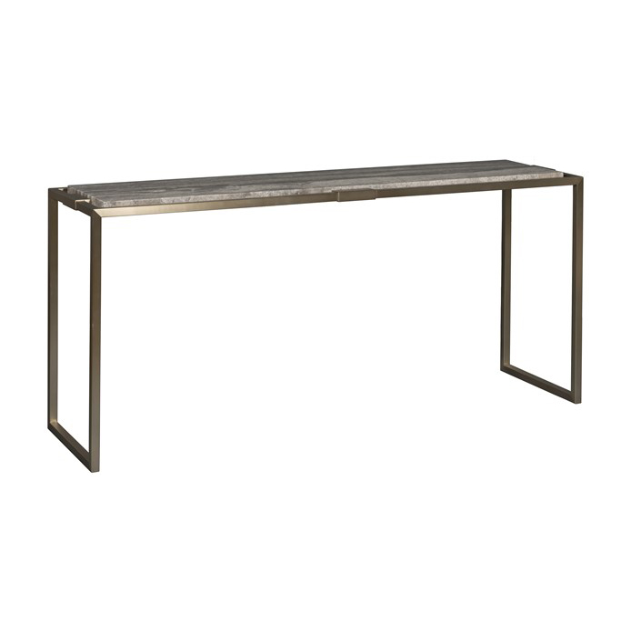 Vanguard Furniture Консоль Vanguard Furniture Willet Console