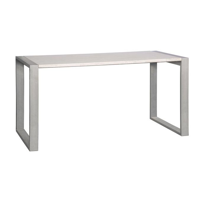 Vanguard Furniture Письменный стол Vanguard Furniture Formation Desk