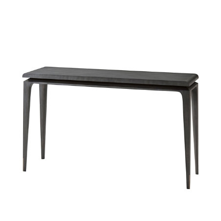 Theodore Alexander Консоль Theodore Alexander Ornament Console Table