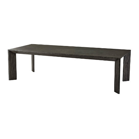 Theodore Alexander Обеденный стол Theodore Alexander Jayson Dining Table