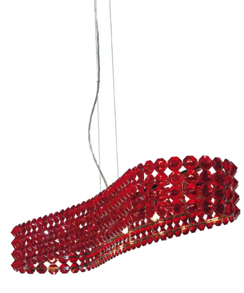 Marchetti Illuminazione Потолочный светильник Marchetti Illuminazione COMETA SP