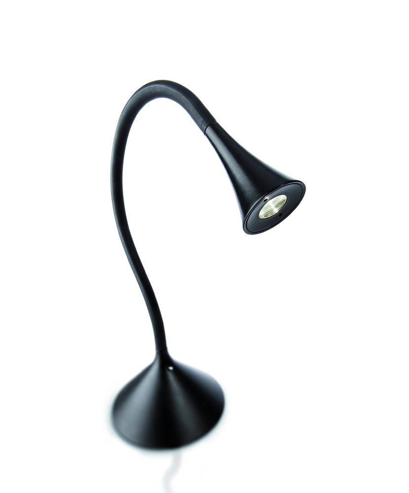 Philips Ledino Настольная лампа Philips Ledino 66703/30/16, 66703/87/16