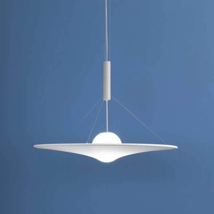 Axo light Подвесной светильник Axolight Manto