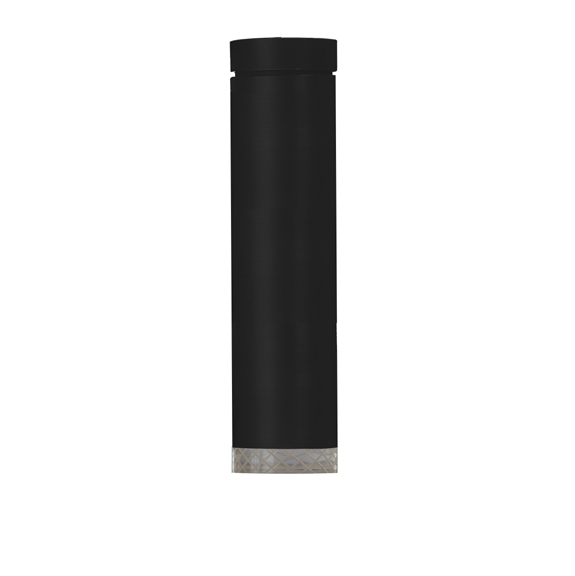Contardi  Потолочный светильник Contardi SOLITARIO PL25
