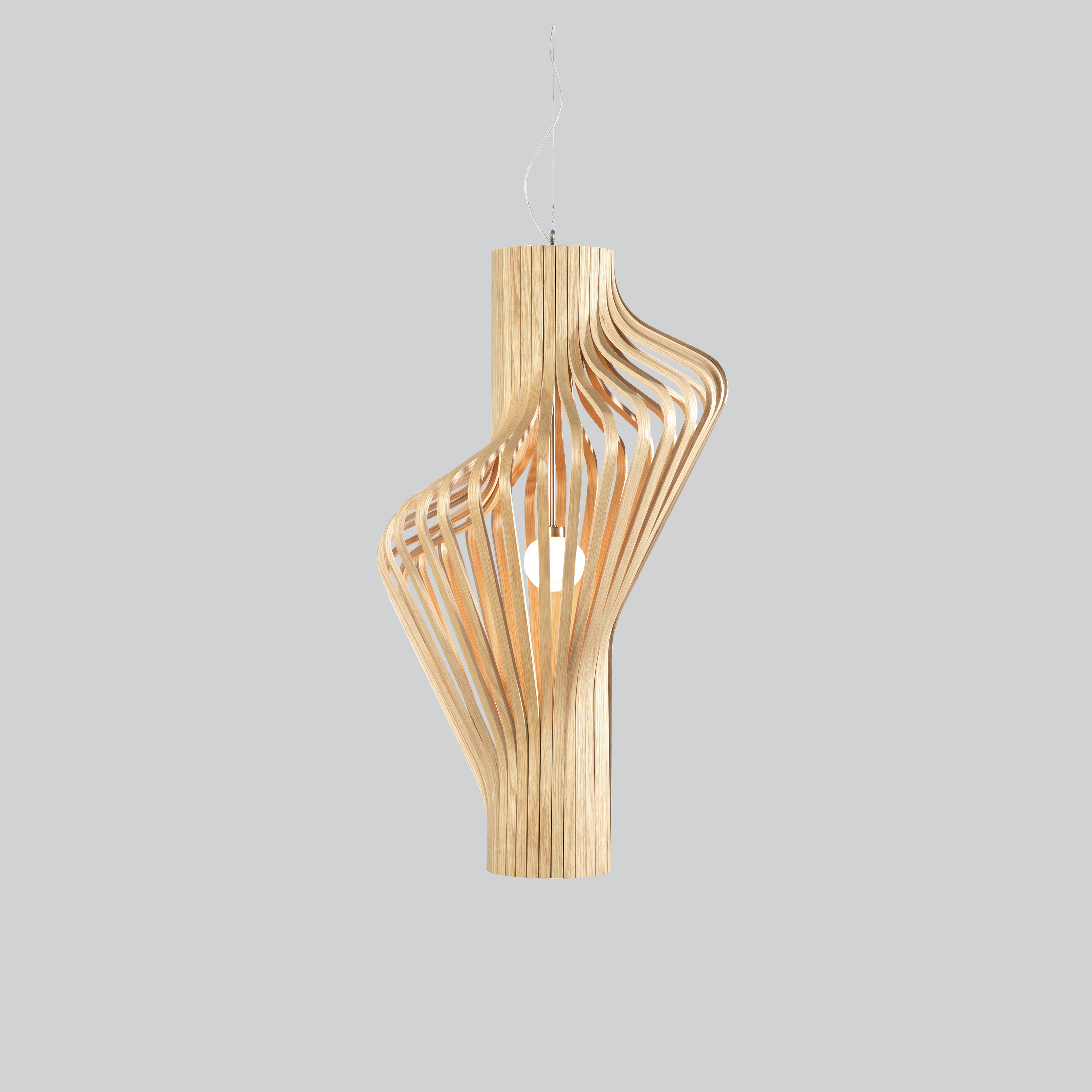 Northern Подвесной светильник Northern Diva pendant