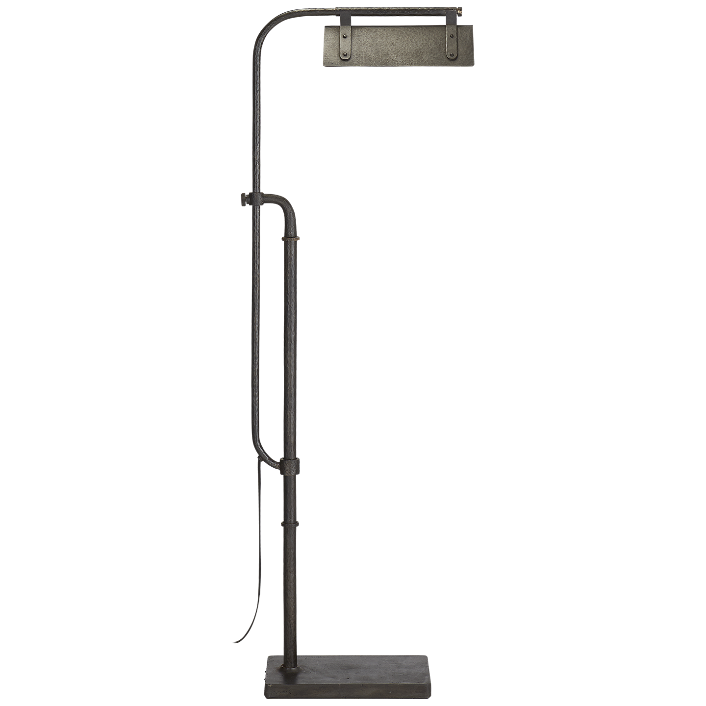Ralph Lauren Home Напольный светильник Ralph Lauren Home Flint Pharmacy Floor Lamp