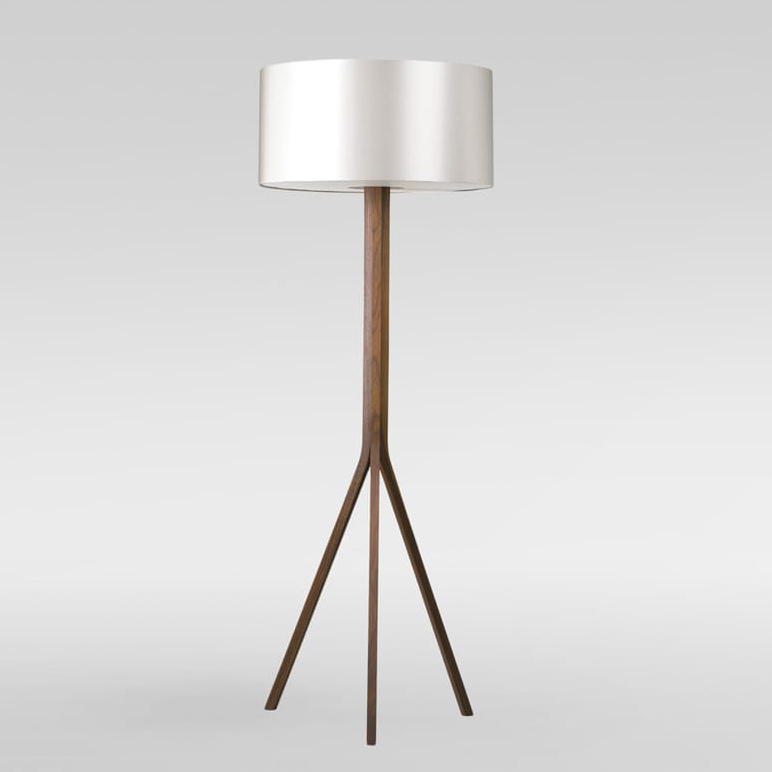 CTO Lighting Торшер CTO Lighting TRICO FLOOR