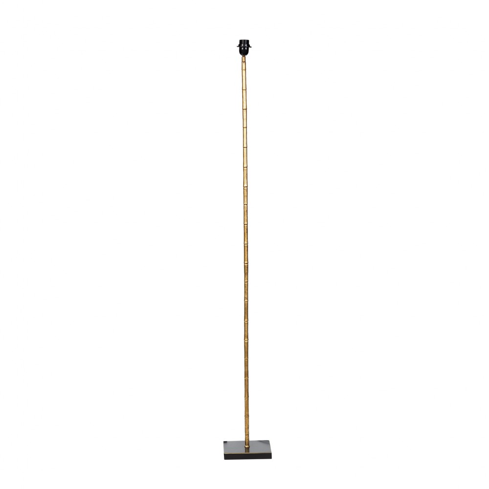 Becara Торшер Becara Metallic floor lamp