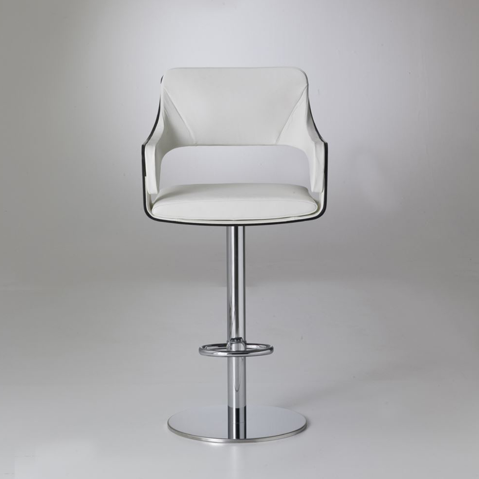 i 4 Mariani Барный стул i 4 Mariani Silhouette stool