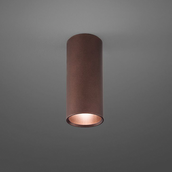 Lodes (Studio Italia Design) A-Tube