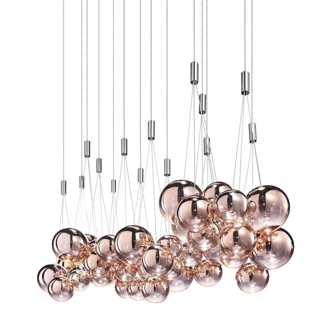 Lodes (Studio Italia Design) Random