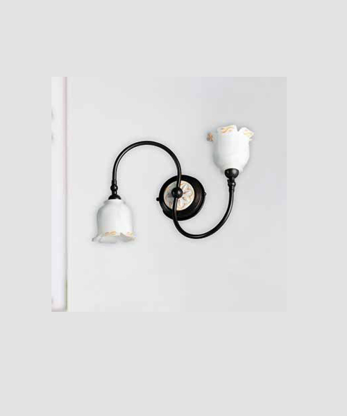 Marchetti Illuminazione Потолочный светильник Marchetti Illuminazione Luceantica PL2