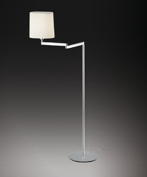 Vibia Торшер Vibia SWING 0501