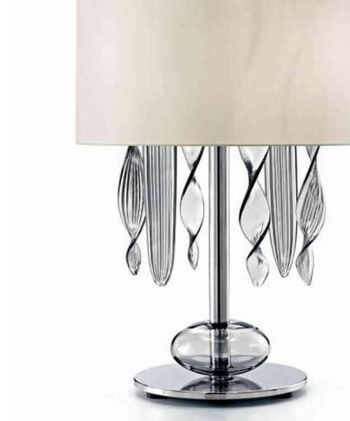 Barovier&Toso Настольная лампа Barovier&Toso 6986
