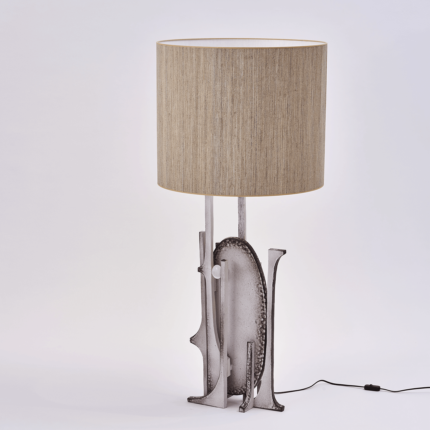 Paolo Castelli Настольный светильник Paolo Castelli Picasso lamp