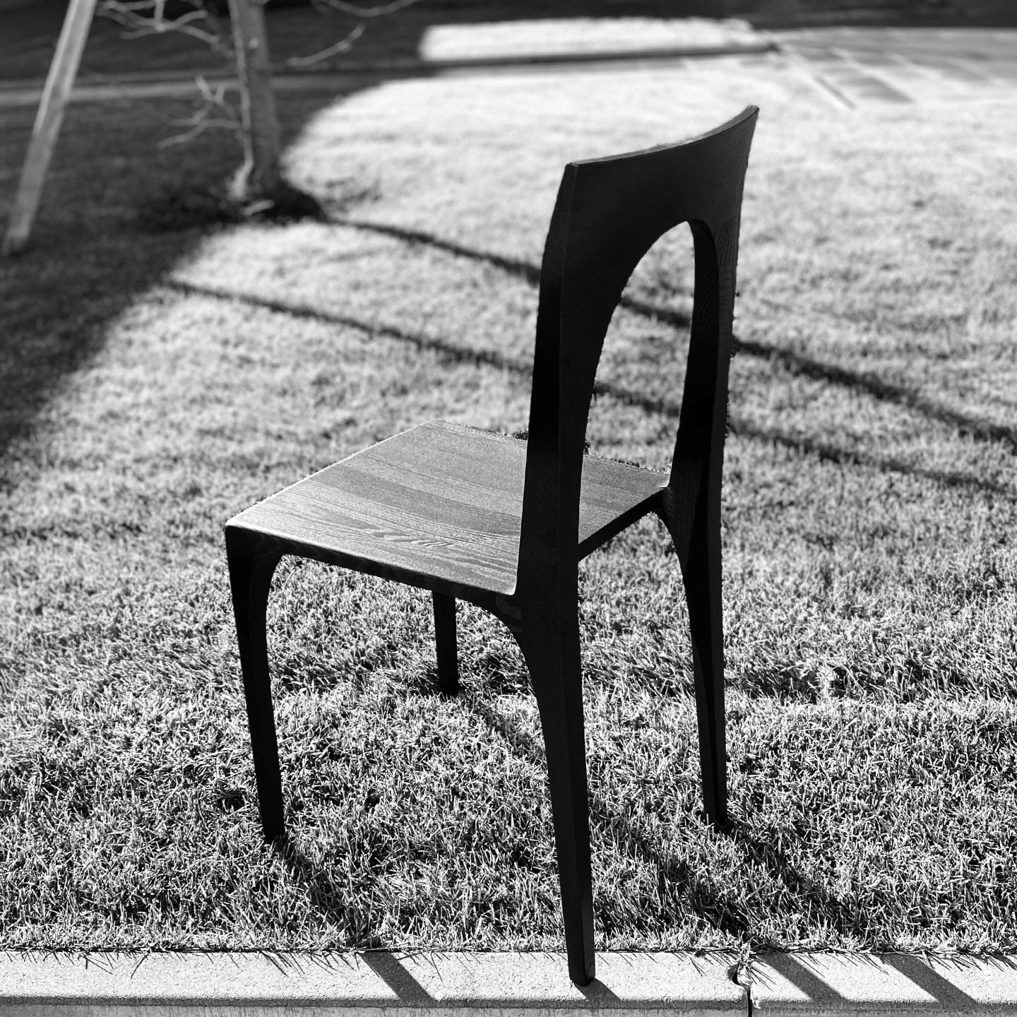 Paolo Castelli Стул Paolo Castelli Gio chair