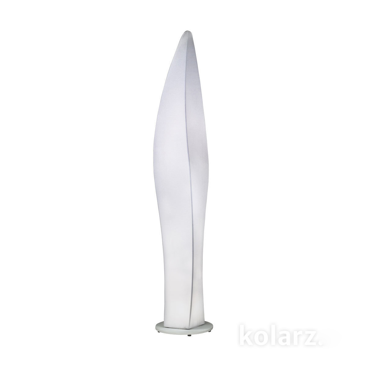 KOLARZ Напольный светильник Kolarz FIORE floor