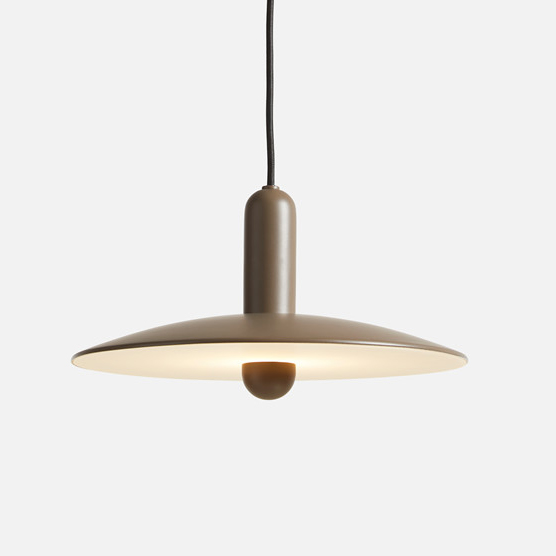 WOUD Подвесной светильник WOUD LU pendant