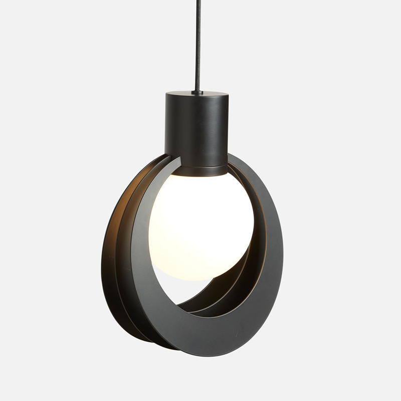 WOUD Подвесной светильник WOUD Lunar pendant