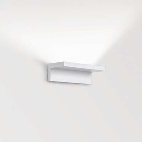 Rotaliana Настенный светильник Rotaliana Step Wall