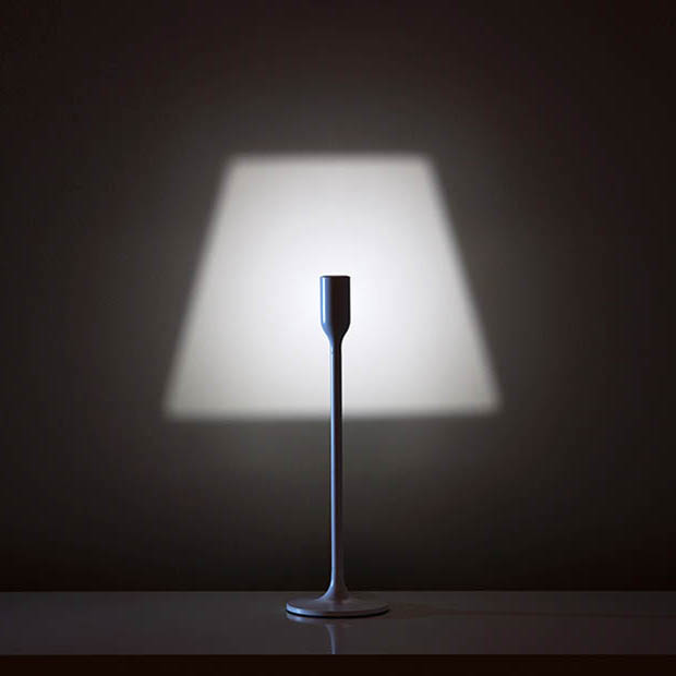 Innermost Настольный светильник Innermost YOYLight