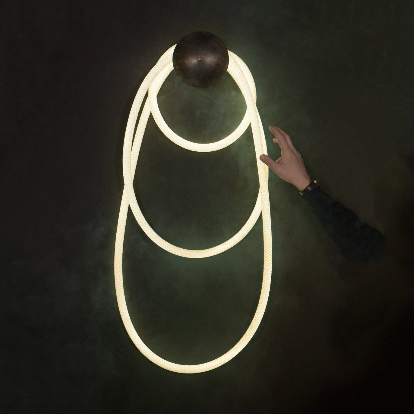 Настенный светильник luke lamp co. Luke lamp co бра. Luke lamp. Luke lamp. Luke lamp co бра.