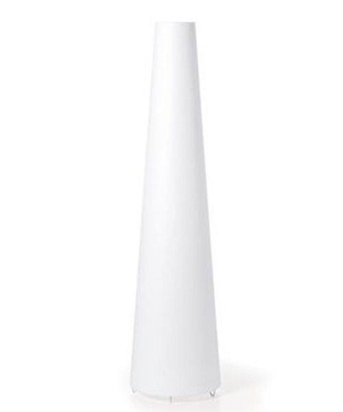 Moooi Напольный светильник Moooi Trix
