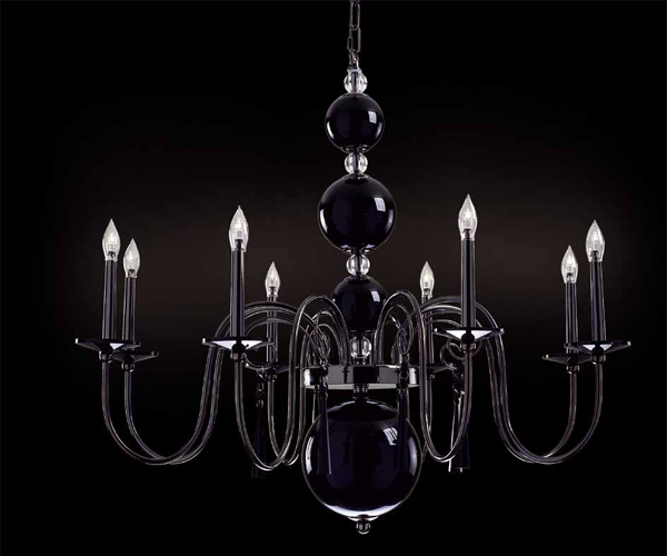MM Lampadari Подвесной светильник MM Lampadari Olanda 1Z005/5, 1Z