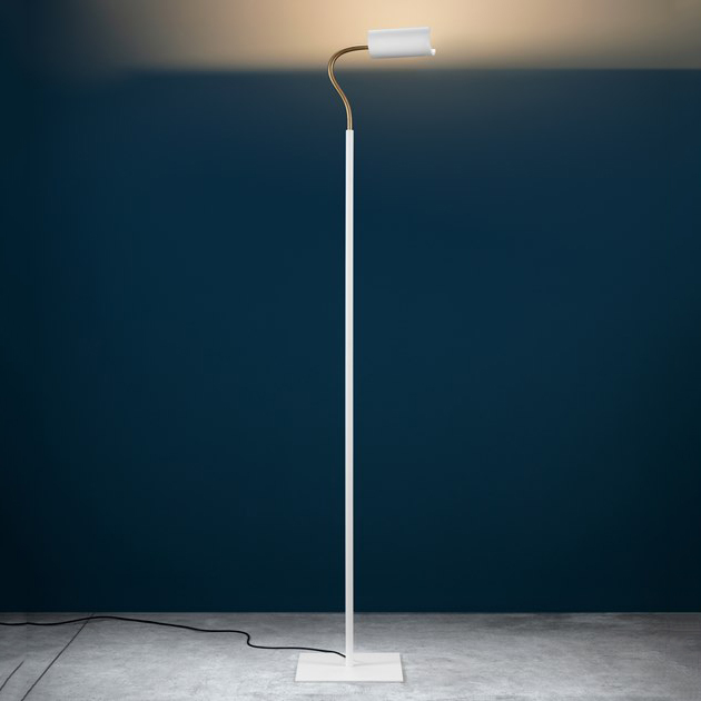 Catellani&Smith Торшер Catellani & Smith U. F Flex