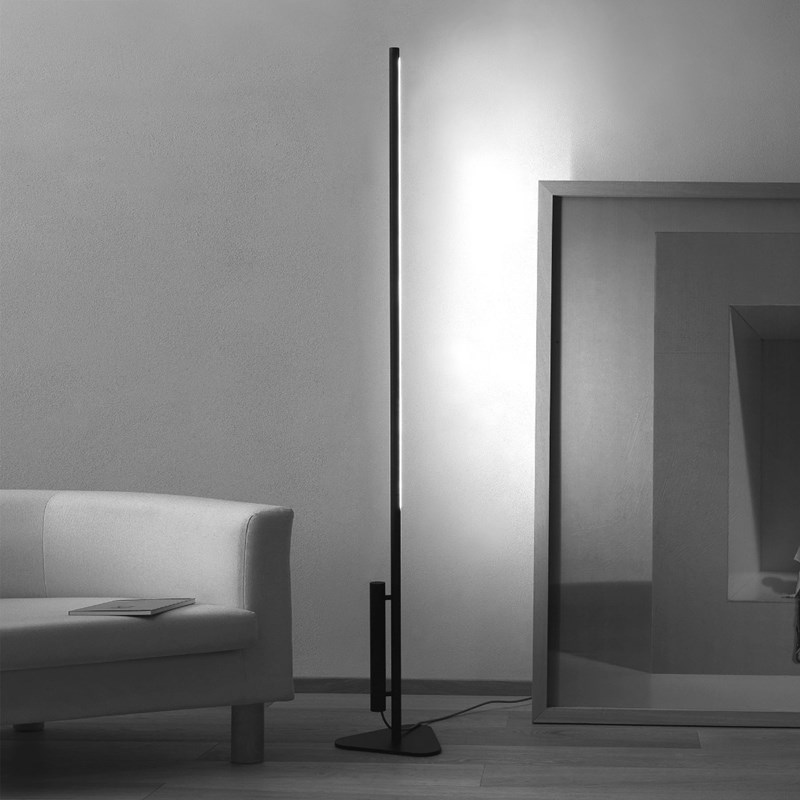 Martinelli Luce Напольный светильник Martinelli Luce 2290 Colibrì