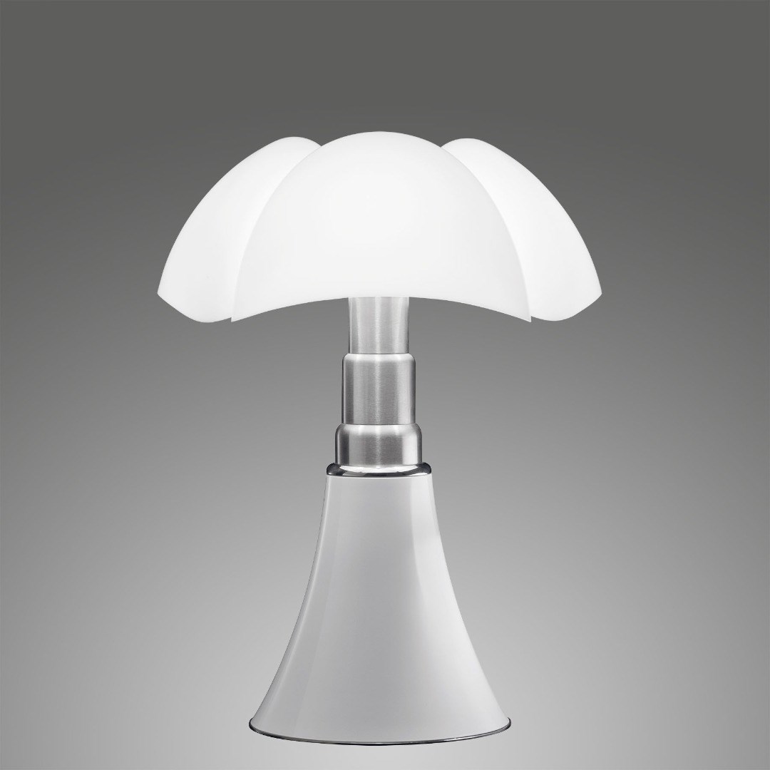 Martinelli Luce Настольная лампа Martinelli Luce  Pipistrello