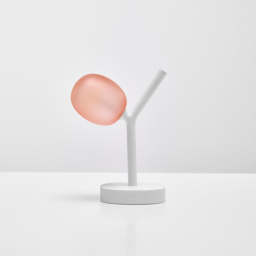 Brokis Настольная лампа Brokis IVY TABLE