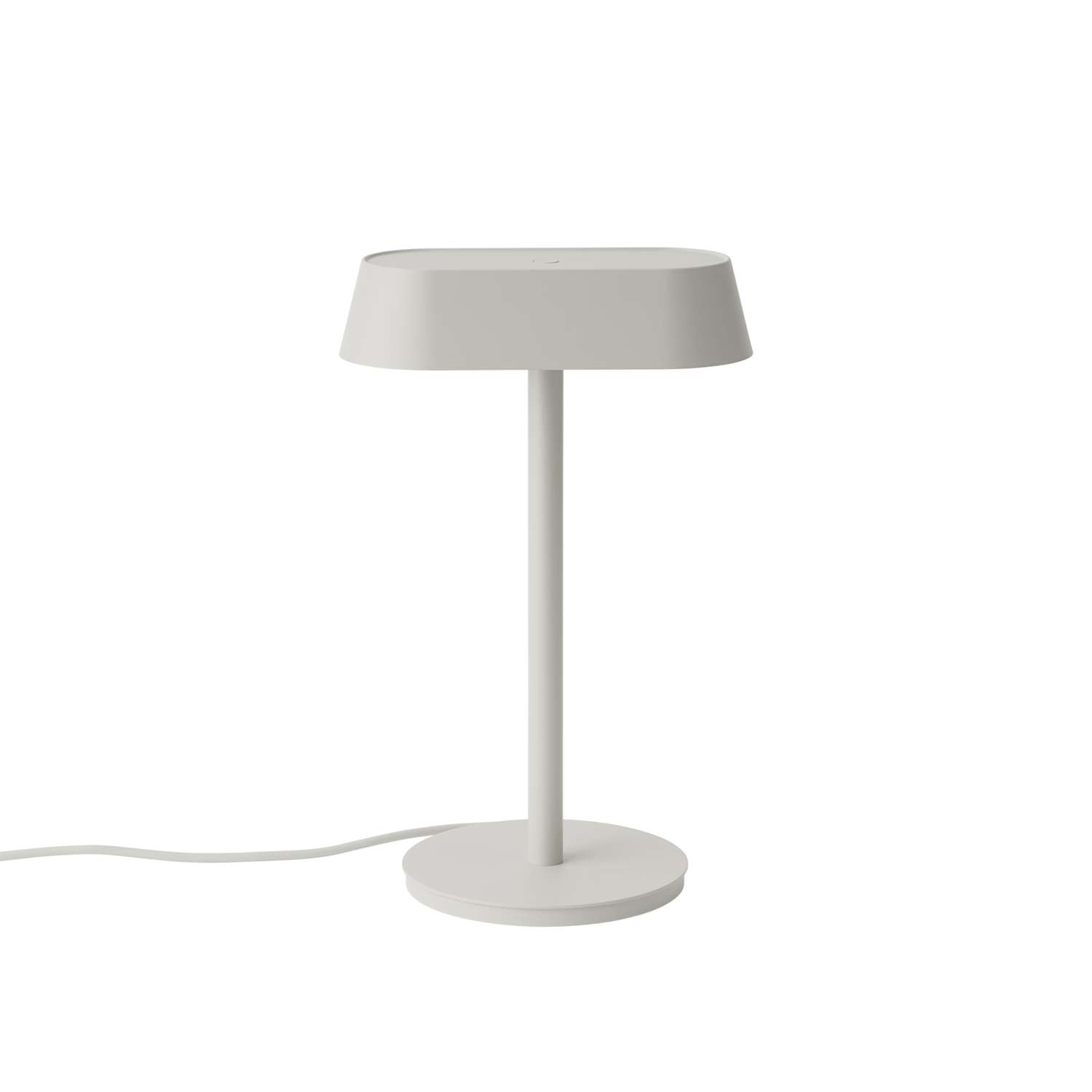 MUUTO Настольный светильник MUUTO Linear